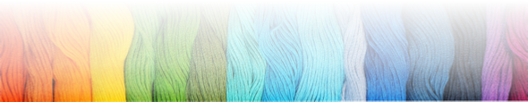 Yarns