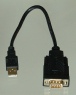 Newer model USB converter