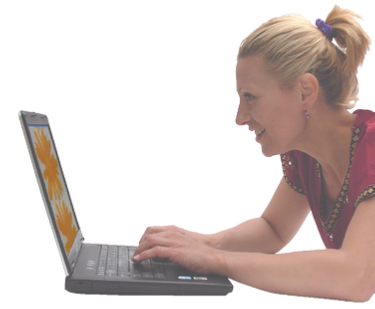 DesignaKnit user