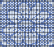 softbyte designaknit 9